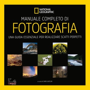 Ingrandisci immagine