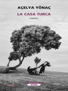 Ingrandisci immagine