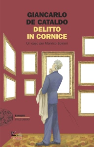 Ingrandisci immagine