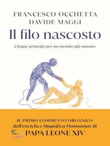 Ingrandisci immagine