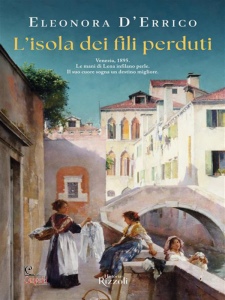 Ingrandisci immagine