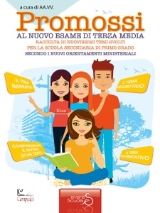 Ingrandisci immagine