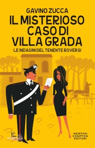 Ingrandisci immagine