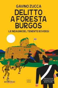 Ingrandisci immagine