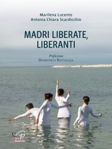 Ingrandisci immagine