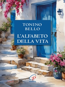 Ingrandisci immagine