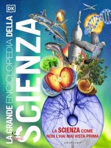 Ingrandisci immagine