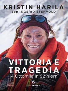 Ingrandisci immagine