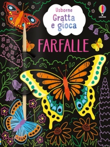 Ingrandisci immagine