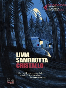 Ingrandisci immagine