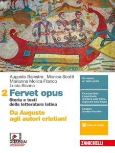 Ingrandisci immagine
