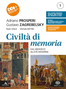 Ingrandisci immagine