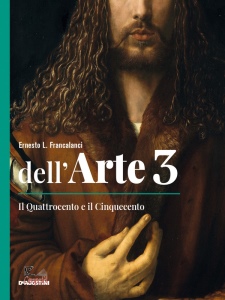 Ingrandisci immagine