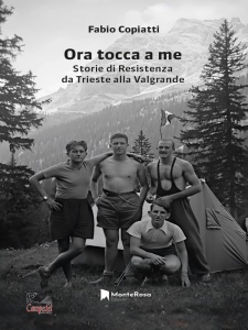 Ingrandisci immagine