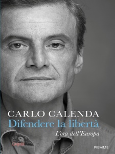 Ingrandisci immagine