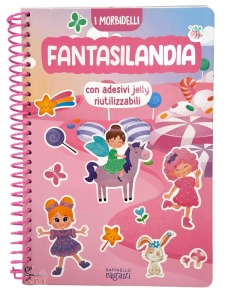 Ingrandisci immagine