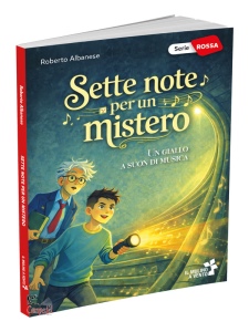 Ingrandisci immagine