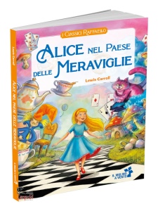 Ingrandisci immagine