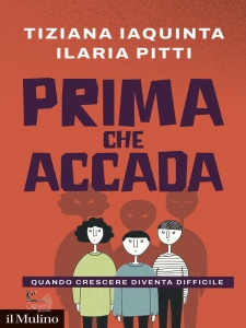 Ingrandisci immagine