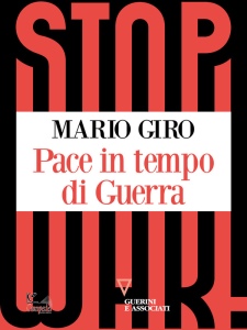 Ingrandisci immagine