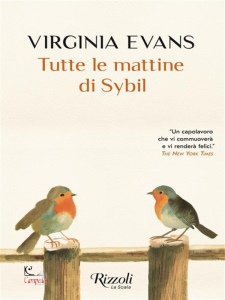 Ingrandisci immagine