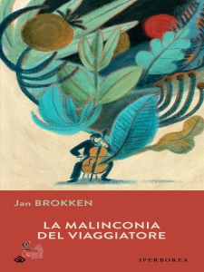 Ingrandisci immagine