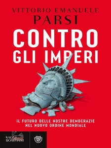 Ingrandisci immagine