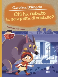 Ingrandisci immagine