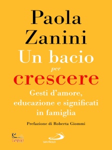 Ingrandisci immagine
