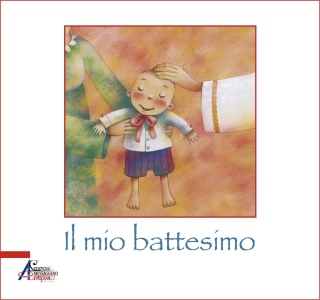 Ingrandisci immagine