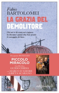 Ingrandisci immagine