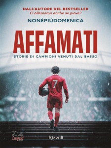 Ingrandisci immagine
