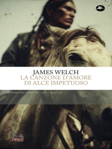 Ingrandisci immagine