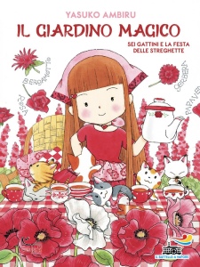 Ingrandisci immagine