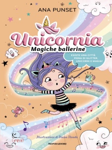 Ingrandisci immagine