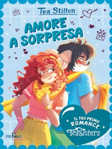 Ingrandisci immagine