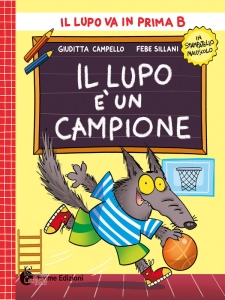 Ingrandisci immagine