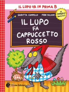 Ingrandisci immagine