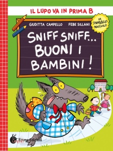 Ingrandisci immagine