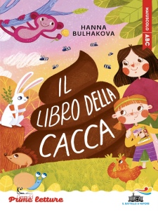 Ingrandisci immagine