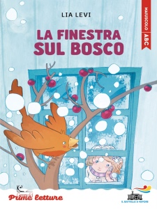 Ingrandisci immagine