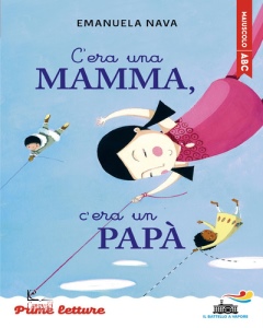 Ingrandisci immagine