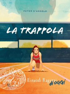 Ingrandisci immagine