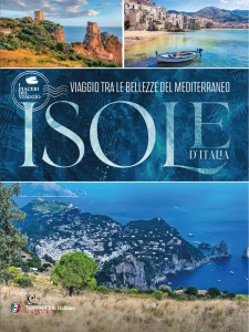 Ingrandisci immagine