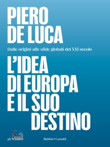 Ingrandisci immagine