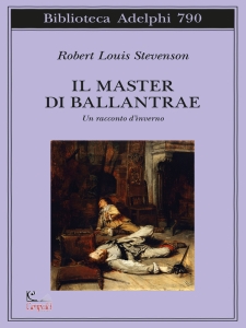 Ingrandisci immagine
