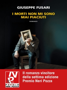 Ingrandisci immagine