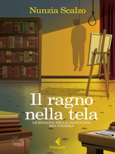 Ingrandisci immagine