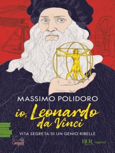 Ingrandisci immagine