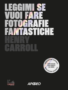 Ingrandisci immagine